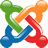 joomla16