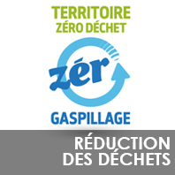 vignette reduction dechets